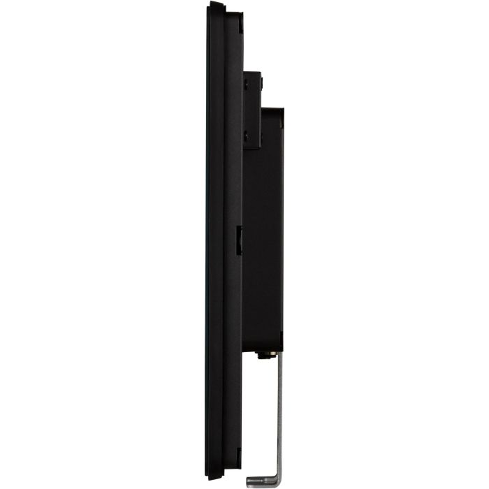 iiyama OTF1616MC-B1 Monitor Táctil 15.6" Full HD LCD, 1920x1080, HDMI+DP+USB, Señalización Digital IP65 8 iiyama OTF1616MC-B1 Monitor Táctil 15.6" Full HD LCD, 1920x1080, HDMI+DP+USB, Señalización Digital IP65 8