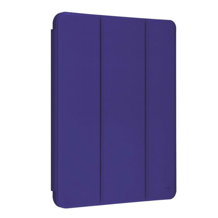 Funda para Tablet Celly BOOKFOLIO01BL Negro Funda para Tablet Celly BOOKFOLIO01BL Negro