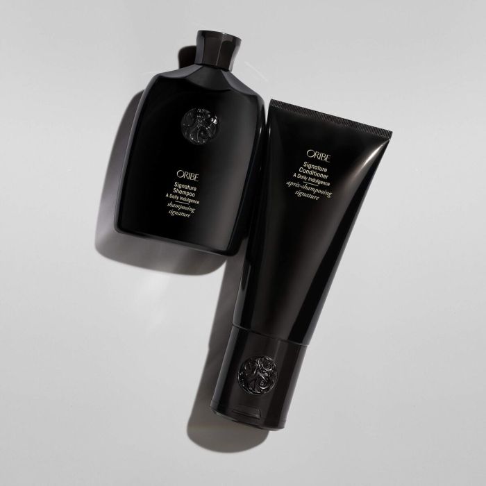 Champú Oribe 811913010006 250 ml 6 Champú Oribe 811913010006 250 ml 6