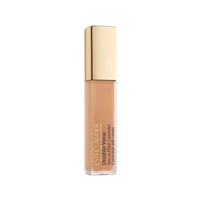 Estée Lauder Double Wear Corrector #4N 12 mL