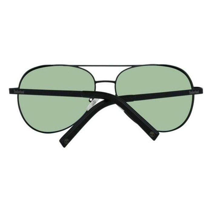 Gafas de Sol Hombre Timberland TB9183-6102D Ø 61 mm 2 Gafas de Sol Hombre Timberland TB9183-6102D Ø 61 mm 2