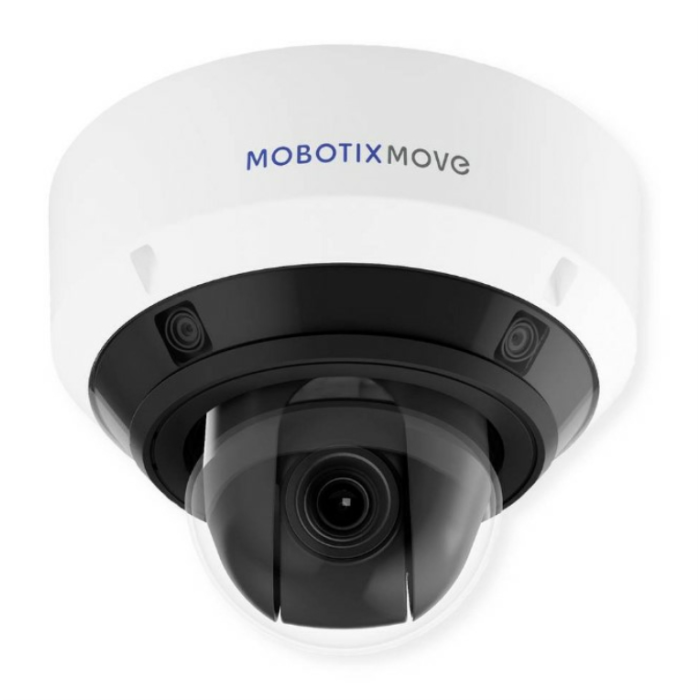 Mobotix MX-VMSD1A-2021-VA cámara de vigilancia Almohadilla Cámara de seguridad IP Interior y exterior Techo Mobotix MX-VMSD1A-2021-VA cámara de vigilancia Almohadilla Cámara de seguridad IP Interior y exterior Techo