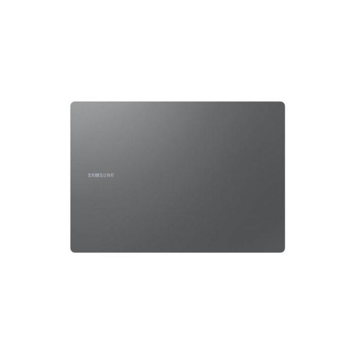 Samsung Portátil Galaxy Book5 Pro 16" WQXGA+, Intel Core Ultra 5, 16GB RAM, 512GB SSD, Intel Arc Graphics, Windows 11 Pro - NP964XHA-KG1ES 4 Samsung Portátil Galaxy Book5 Pro 16" WQXGA+, Intel Core Ultra 5, 16GB RAM, 512GB SSD, Intel Arc Graphics, Windows 11 Pro - NP964XHA-KG1ES 4