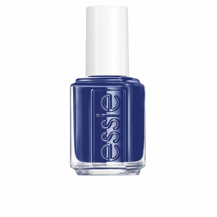 Essie NAIL COLOR #991-New Day, New Me Esmalte de Uñas 13,5 ml Essie NAIL COLOR #991-New Day, New Me Esmalte de Uñas 13,5 ml