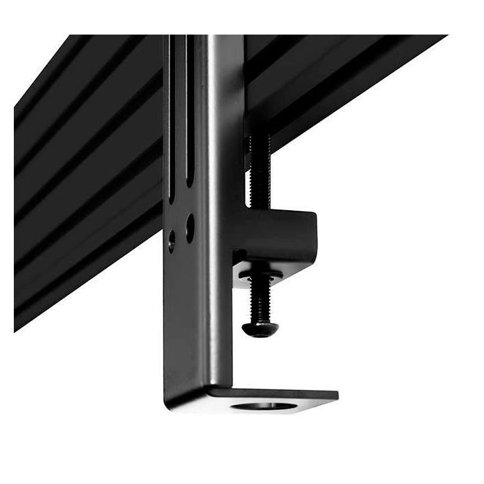 B-Tech SYSTEM X - Extra-Large Flat Screen Wall Mount (VESA 1700 x 600) 2 B-Tech SYSTEM X - Extra-Large Flat Screen Wall Mount (VESA 1700 x 600) 2