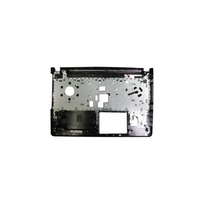 Dell ASSY Palmrest, Black, With Fingerprint Reader 1 Dell ASSY Palmrest, Black, With Fingerprint Reader 1