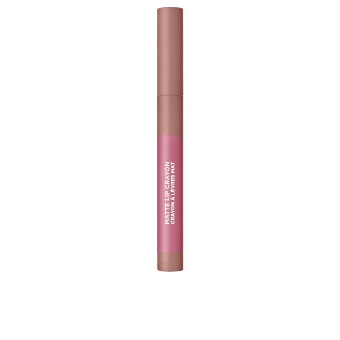 Pintalabios Infallible L'Oreal Make Up (2,5 g) 2 Pintalabios Infallible L'Oreal Make Up (2,5 g) 2