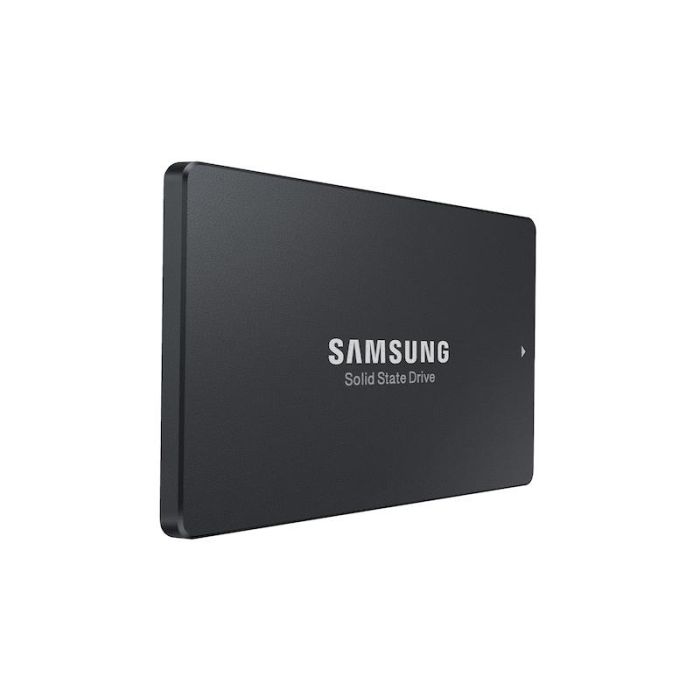 Disco Duro Interno Solido Ssd Samsung 2