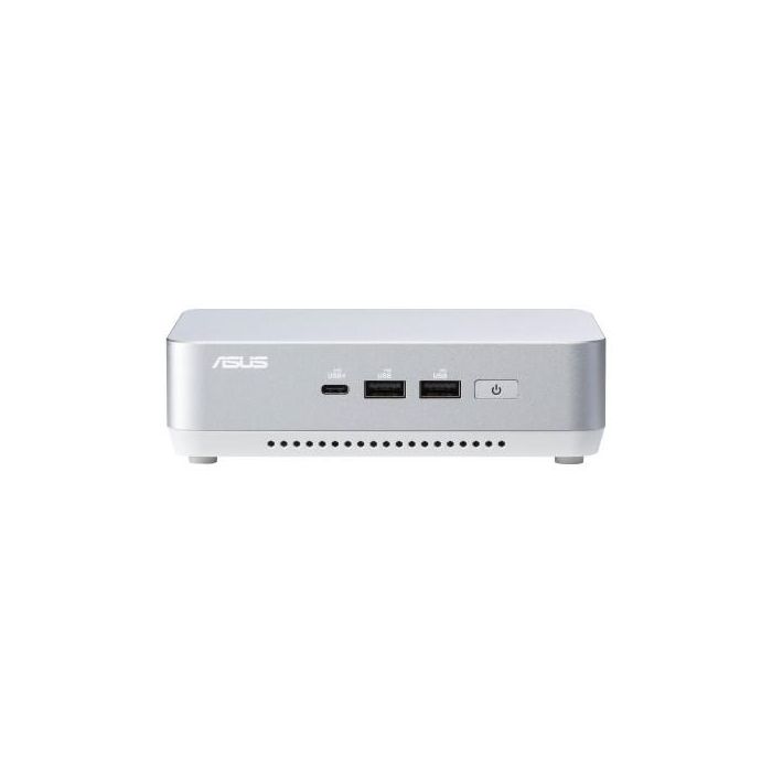 Asus MINI PC NUC 14 PRO+ RNUC14RVSU9089A2I, Intel Core Ultra 9 185H, 32GB RAM, 1TB SSD, Intel Arc Graphics, WiFi AX211, Windows 11 Home Asus MINI PC NUC 14 PRO+ RNUC14RVSU9089A2I, Intel Core Ultra 9 185H, 32GB RAM, 1TB SSD, Intel Arc Graphics, WiFi AX211, Windows 11 Home