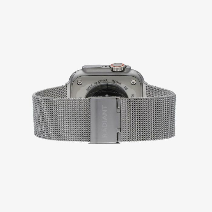 Reloj Hombre Radiant RAS10912 3 Reloj Hombre Radiant RAS10912 3