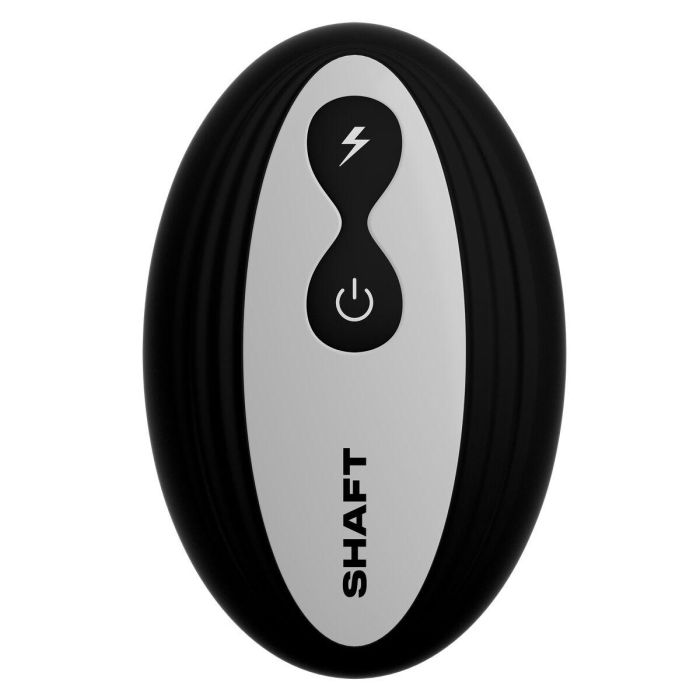 Funda para pene Shaft Marrón Ø 4,8 cm 17,5 cm 6