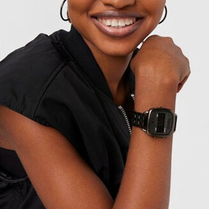 Reloj Mujer Tous 200351024 1