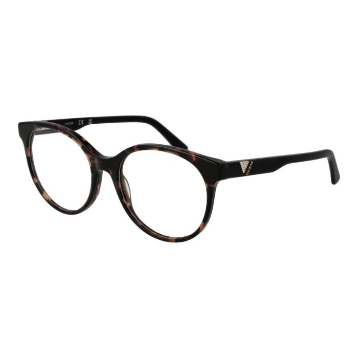 Montura de Gafas Mujer Guess GU2944 55052