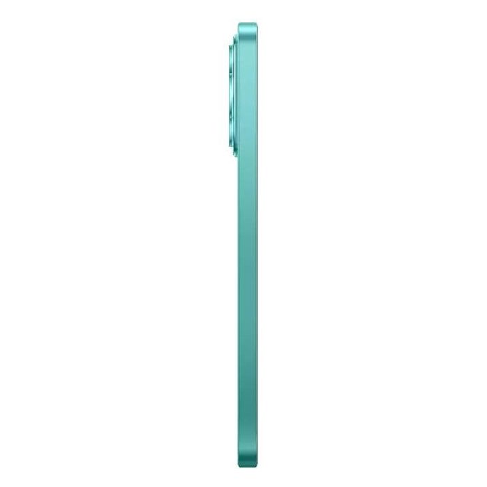 Honor 400 Lite Móvil 5G con 8GB RAM y 256GB de Almacenamiento Dual SIM color Marrs Green 11 Honor 400 Lite Móvil 5G con 8GB RAM y 256GB de Almacenamiento Dual SIM color Marrs Green 11