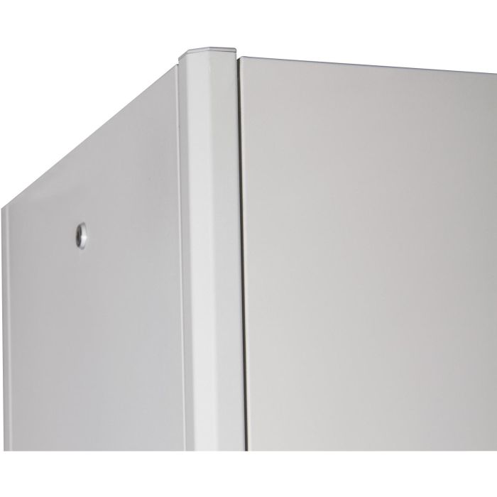 DIGITUS Netzwerkschrank Dynamic 22HE 1125x600x600mm grau (Speditionsversand) 3 DIGITUS Netzwerkschrank Dynamic 22HE 1125x600x600mm grau (Speditionsversand) 3