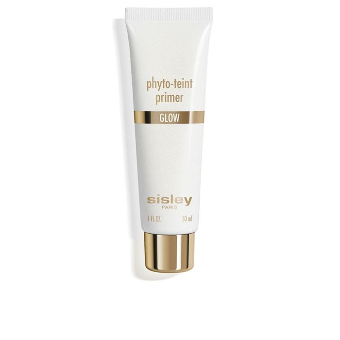 Sisley Phyto-Teint Primer Glow 30 mL 0 Sisley Phyto-Teint Primer Glow 30 mL 0