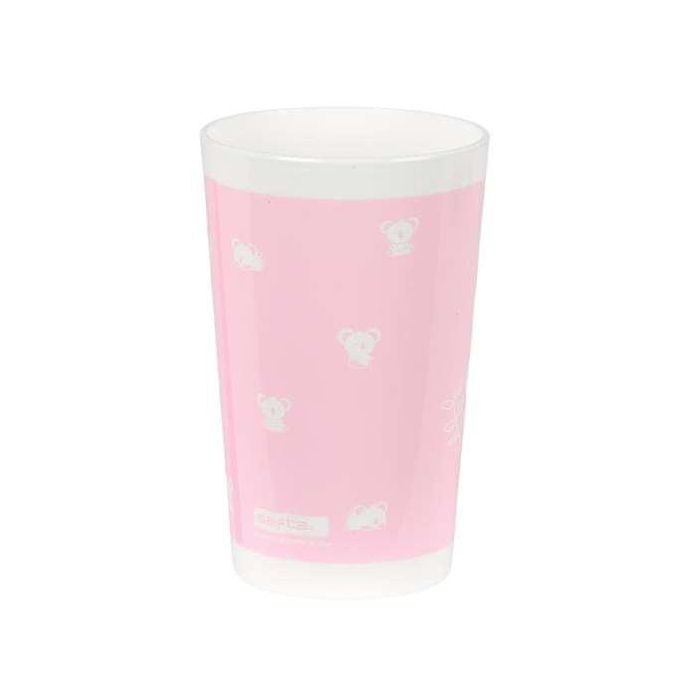 Set de vajilla infantil Safta Koala Poliéster 26 x 26 x 9 cm 4 Set de vajilla infantil Safta Koala Poliéster 26 x 26 x 9 cm 4