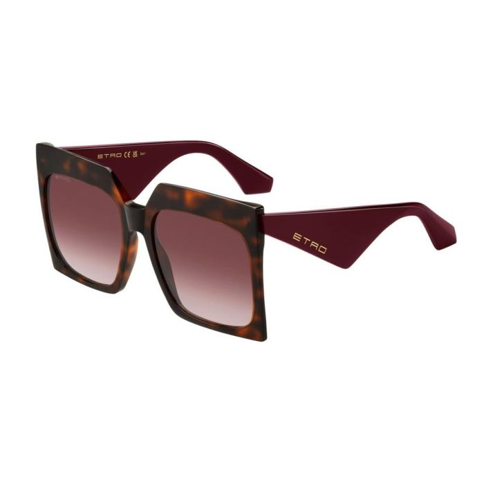 Gafas de Sol Mujer Etro ETRO 0002_S Gafas de Sol Mujer Etro ETRO 0002_S