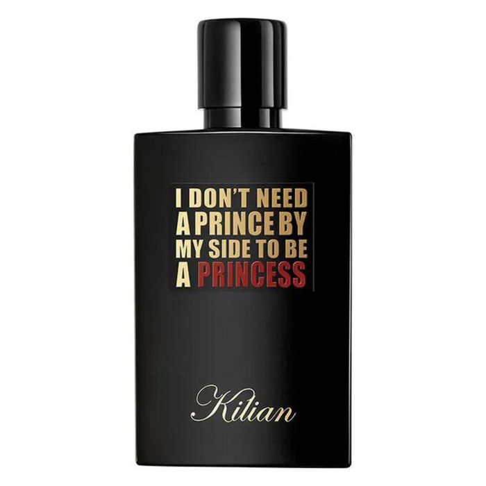 Killian Princess EPV 50ml