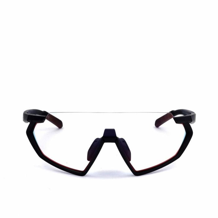 Marcolin Adidas Sport Sp0041 02 Unidades 135 mm Marcolin Adidas Sport Sp0041 02 Unidades 135 mm