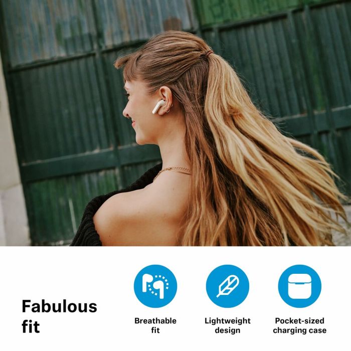 Auriculares Sennheiser SV700430 Negro 2 Auriculares Sennheiser SV700430 Negro 2