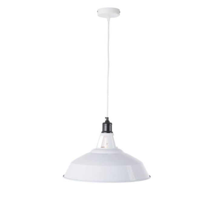 Lámpara Colgante "Noginsk" [SKD-P80033] 4