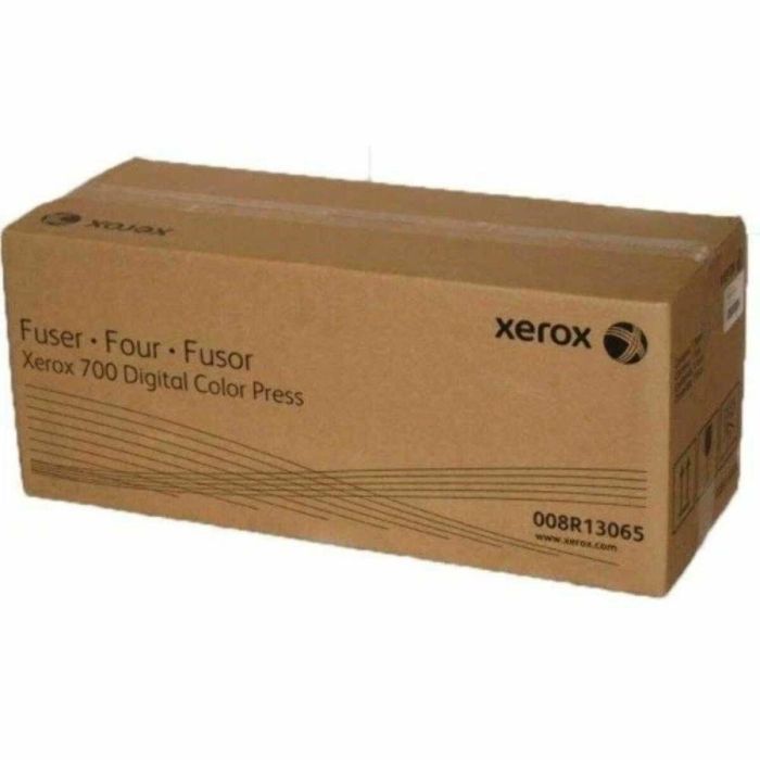 Fusor Reciclado Xerox 008R13065 Fusor Reciclado Xerox 008R13065