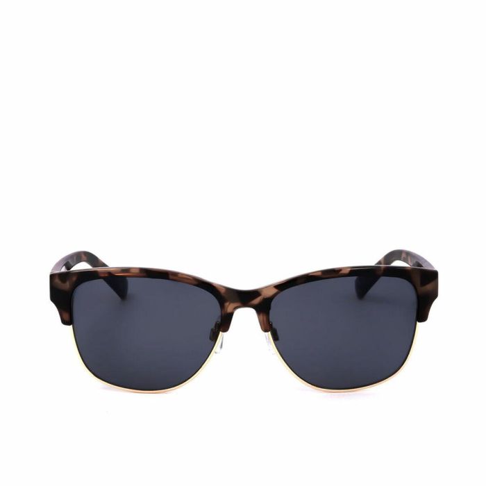 Oscar De La Renta Gafas de sol OSOS1284CE cat-eye, policarbonato, 55mm, 140mm - Mujer Oscar De La Renta Gafas de sol OSOS1284CE cat-eye, policarbonato, 55mm, 140mm - Mujer