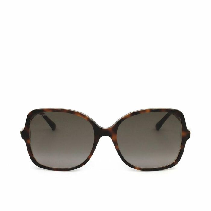 Jimmy Choo Gafas Judy-S 145 mm 3 Jimmy Choo Gafas Judy-S 145 mm 3