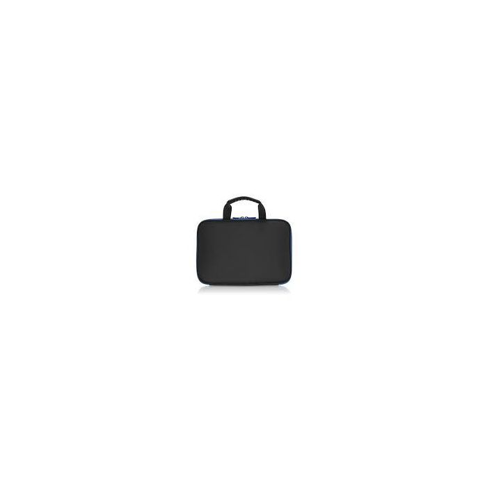 Dell 11.EOL Maletín tipo Funda Education Sleeve para Portátil de 11.6 Pulgadas 2