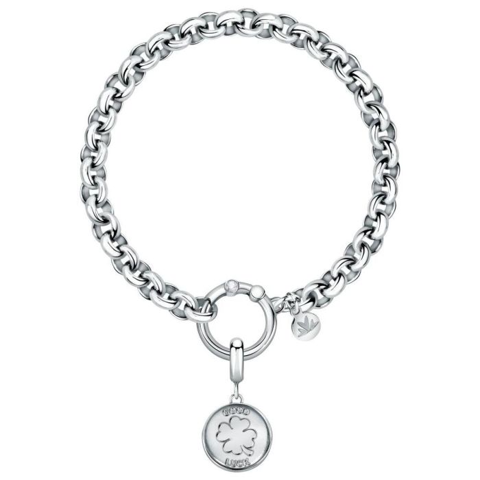 Pulsera Mujer Morellato SCZ1261 Pulsera Mujer Morellato SCZ1261