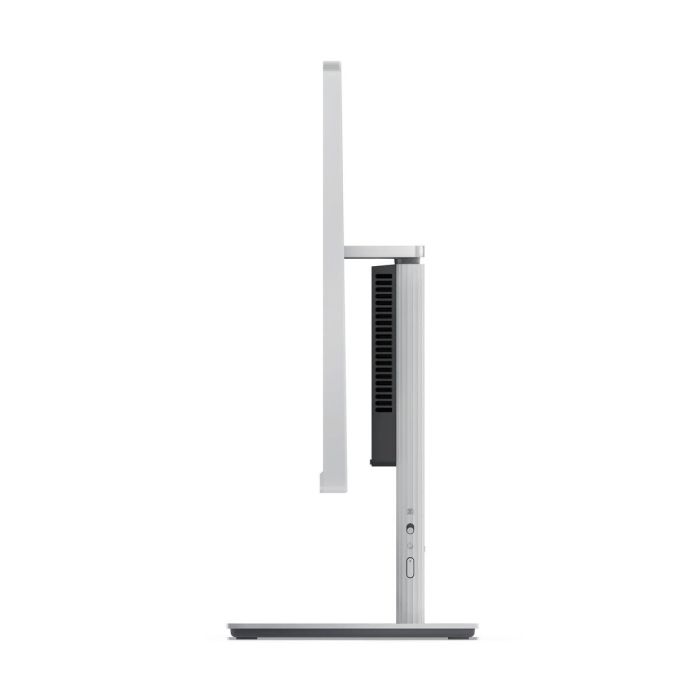 All in One Lenovo F0HN00J9SP 23,8" 16 GB RAM 16 GB 512 GB SSD intel core i5-13420h Qwerty Español 7