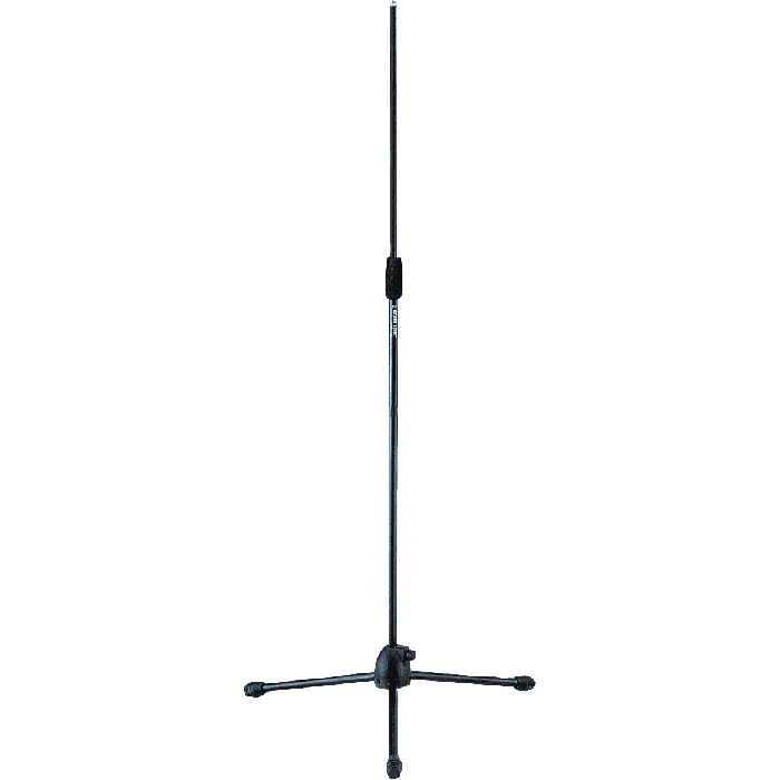 Soporte Micrófono Recto Microlite 300 Soporte Micrófono Recto Microlite 300