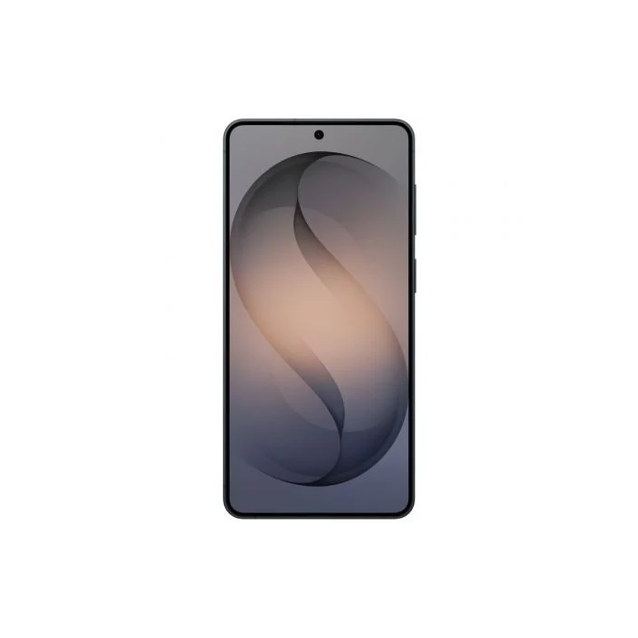 Samsung Galaxy S26 Smartphone 12GB RAM 512GB 6.3 pulgadas Dynamic AMOLED 2X 120Hz 5G 50MP Cámara Triple con Nocturografía y Procesador Deca-Core - Negro