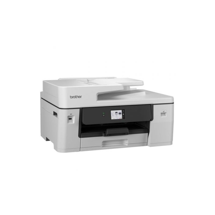 BROTHER Multifuncion Inkjet MFC-J6760DWE Ecopro 2