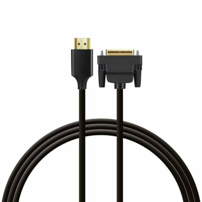 Cable HDMI PcCom