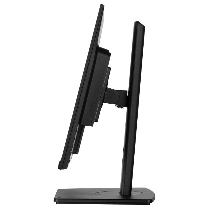 iiyama ProLite XUB2395WSU-B5 57,2cm/22,5" 1920x1200 IPS 4ms 75Hz VGA HDMI DisplayPort USB VESA Speaker HAS Pivot Black