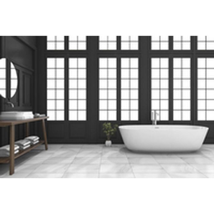 Aspirador Black & Decker BXVML700E Negro Gris 700 W 22 Aspirador Black & Decker BXVML700E Negro Gris 700 W 22