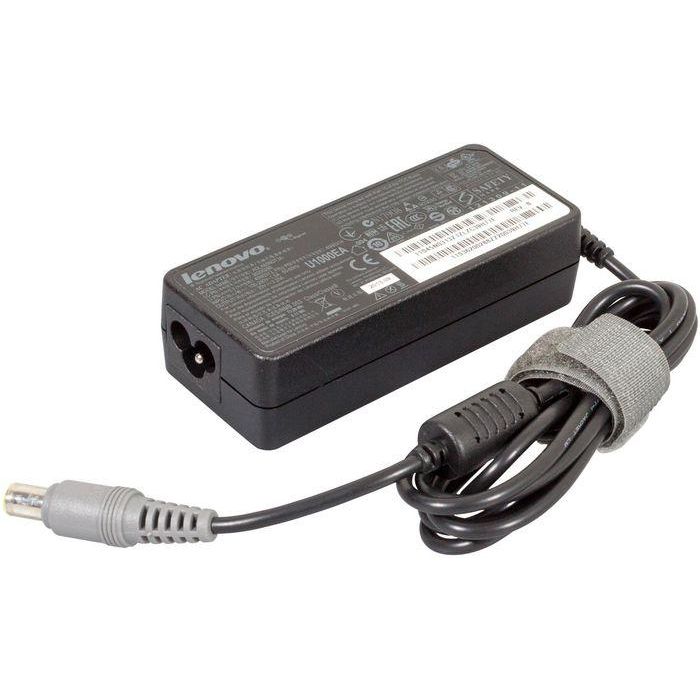 Lenovo ThinkPad 65W Ultraportable AC Power Adapter (Austria, Belguim, Croatia, Egypt, Finland, Iceland, Norway, Germany, Greece, Portugal, Slovakia, Spain, Sweden, Turkey, Ukraine, Indonesia, Vietnam) Lenovo ThinkPad 65W Ultraportable AC Power Adapter (Austria, Belguim, Croatia, Egypt, Finland, Iceland, Norway, Germany, Greece, Portugal, Slovakia, Spain, Sweden, Turkey, Ukraine, Indonesia, Vietnam)