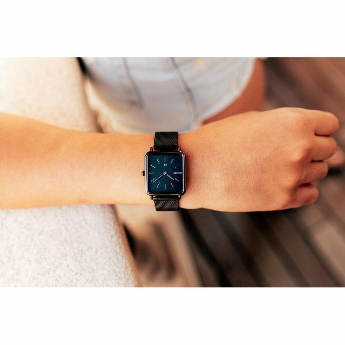 Reloj Mujer Millner 8425402504901 1