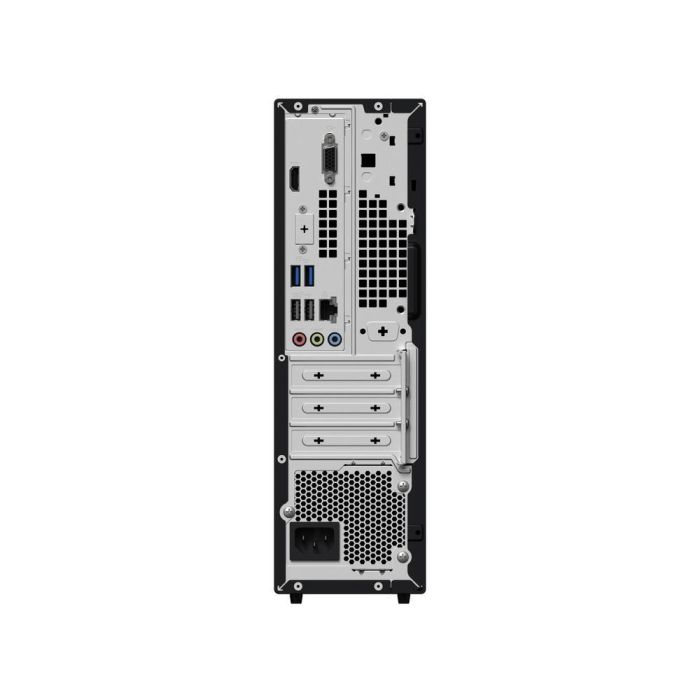 Asus D501SER-514500021X PC ExpertCenter Intel Core i5-14500 16GB DDR5 RAM 512GB SSD Windows 11 Pro Gráficos UHD 770 1 Asus D501SER-514500021X PC ExpertCenter Intel Core i5-14500 16GB DDR5 RAM 512GB SSD Windows 11 Pro Gráficos UHD 770 1