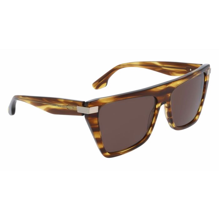 Gafas de Sol Mujer Victoria Beckham VB684S-5715224 ø 57 mm 1 Gafas de Sol Mujer Victoria Beckham VB684S-5715224 ø 57 mm 1