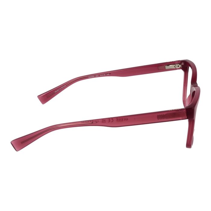 Montura de Gafas Mujer Guess GU8281 53083 1