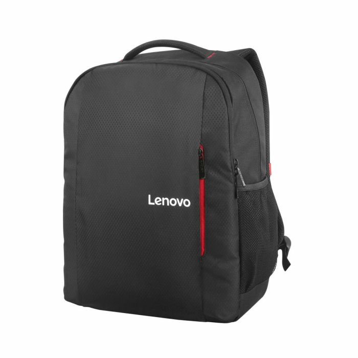 Mochila para Portátil Lenovo 10 Mochila para Portátil Lenovo 10