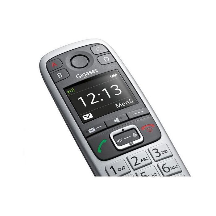 Gigaset E560 3