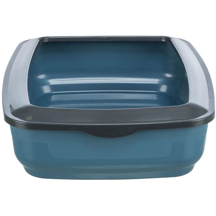 Arenero para Gatos Trixie Mio 32 × 12 × 43 CM 16 Arenero para Gatos Trixie Mio 32 × 12 × 43 CM 16