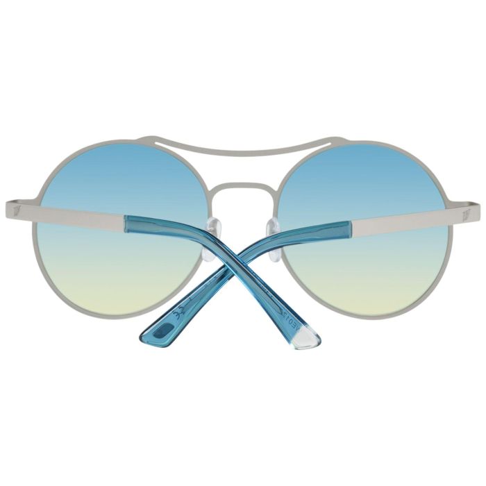 Gafas de Sol Mujer Web Eyewear WE0171-5416V ø 54 mm 1 Gafas de Sol Mujer Web Eyewear WE0171-5416V ø 54 mm 1