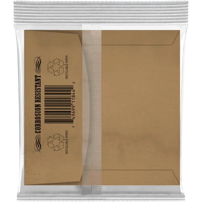 ERNIEBALL Cuerda Acústica Earthwood Phosphor/Bronze .044 1