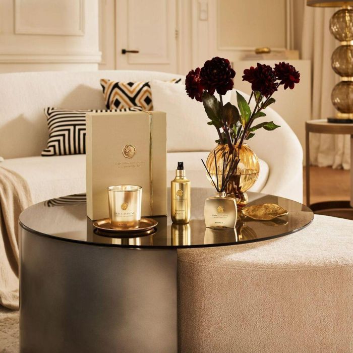 Ambientador Rituals PRIVATE COLLECTION 5