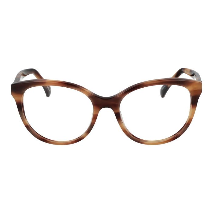 Montura de Gafas Mujer Max Mara MM5102 52047 2 Montura de Gafas Mujer Max Mara MM5102 52047 2